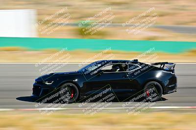 media/Mar-23-2025-West Coast Racing (Sun) [[de161b708f]]/Blue Group/Session 2 (Turn 1)/
